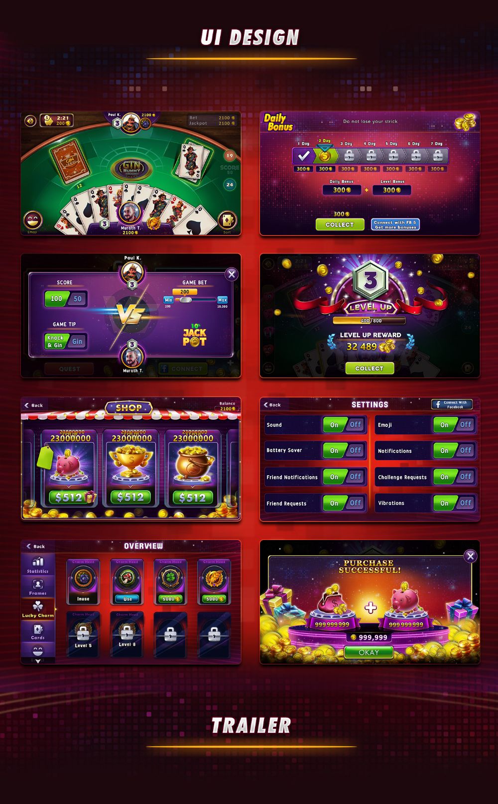 Gentleman Jim Casino game