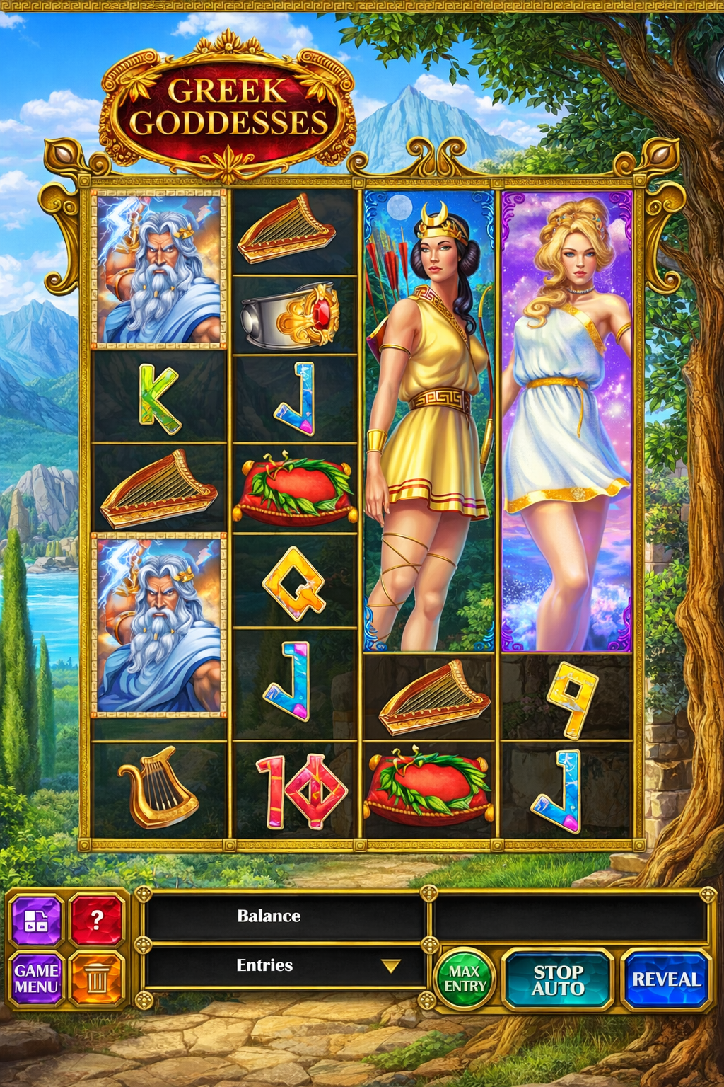 Gentleman Jim Casino
