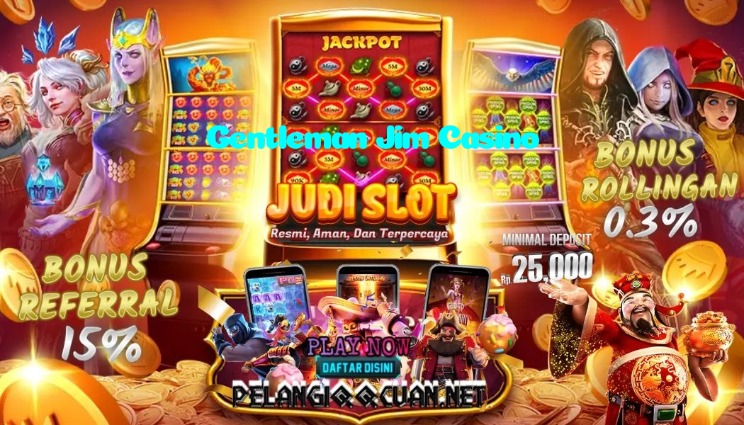 Gentleman Jim Casino خوش آمدید بونس +600% پیشکش موبائل ایپ کے پروموشن سیکشن میں دکھائی دیتی ہے۔