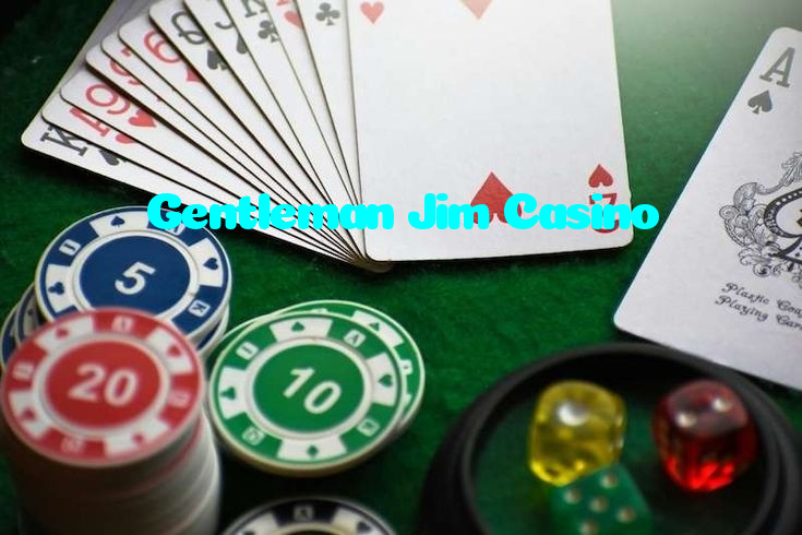 available types of Gentleman Jim Casino bet including pre-match live express and system bets