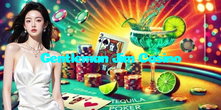 Gentleman Jim Casino خوش آمدید بونس +600% پیشکش موبائل ایپ کے پروموشن سیکشن میں دکھائی دیتی ہے۔