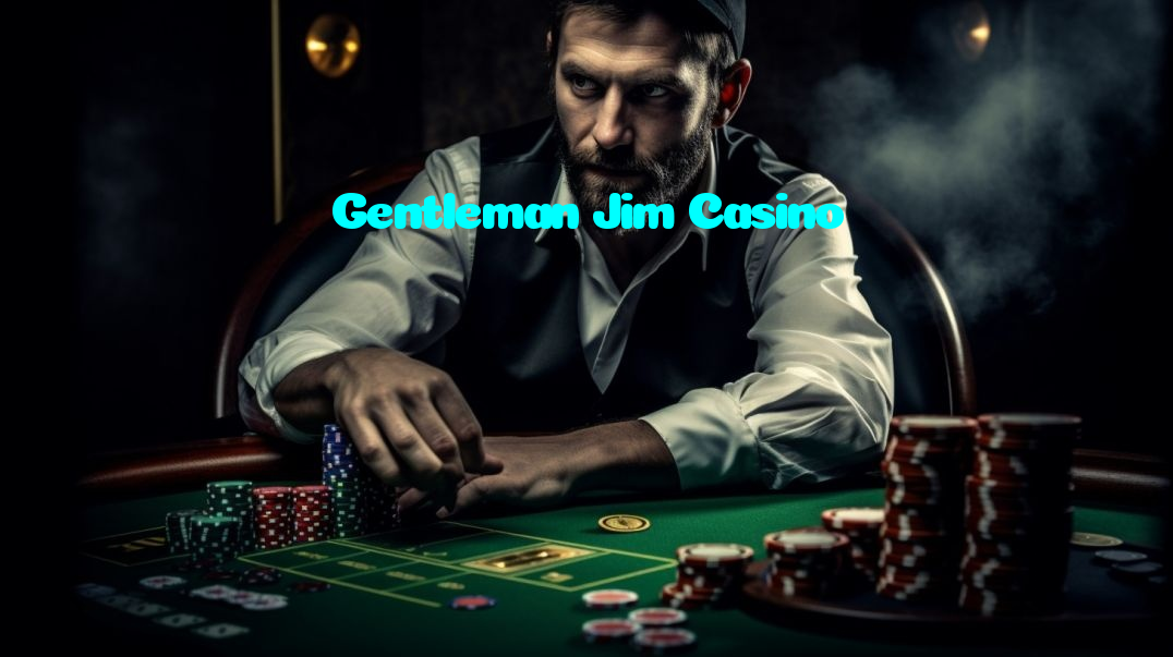 available types of Gentleman Jim Casino bet including pre-match live express and system bets