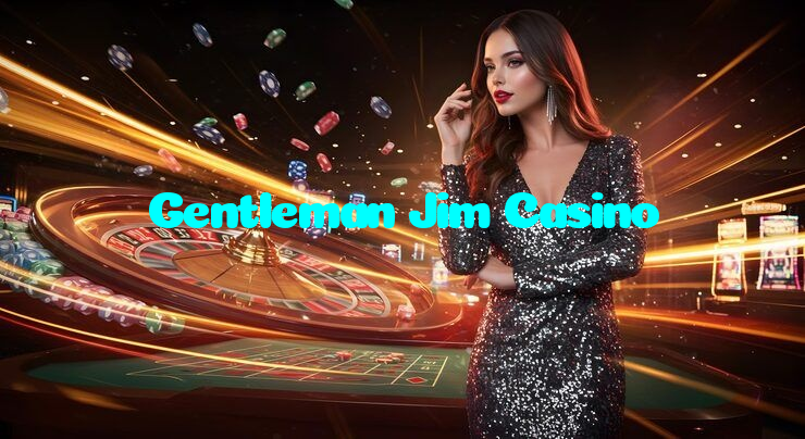 making first deposit on Gentleman Jim Casino website using local payment methods in Pakistan