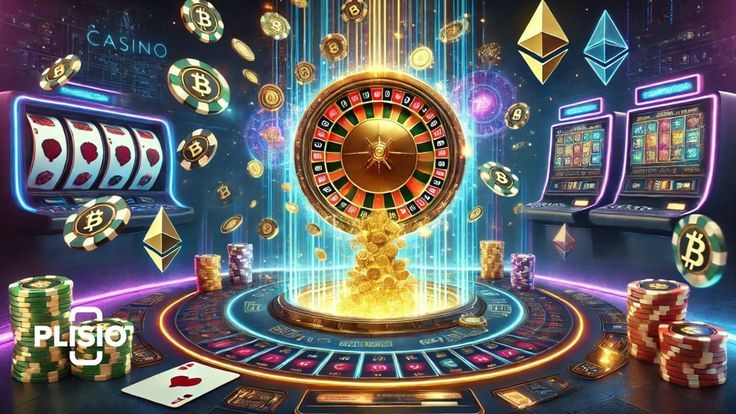 Gentleman Jim Casino پاکستان ریئل منی گیمز