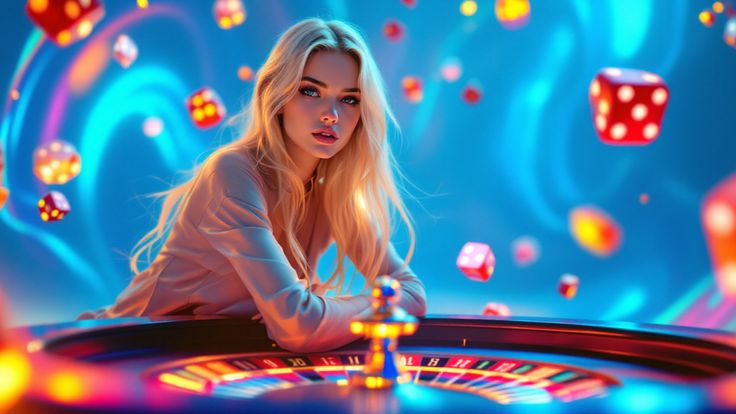 Gentleman Jim Casino پاکستان ریئل منی گیمز