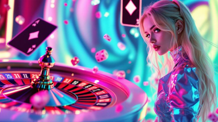 Gentleman Jim Casino پاکستان ریئل منی گیمز