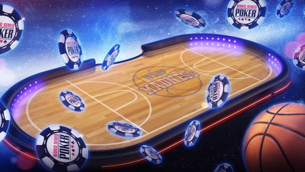 Gentleman Jim Casino پاکستان ریئل منی گیمز