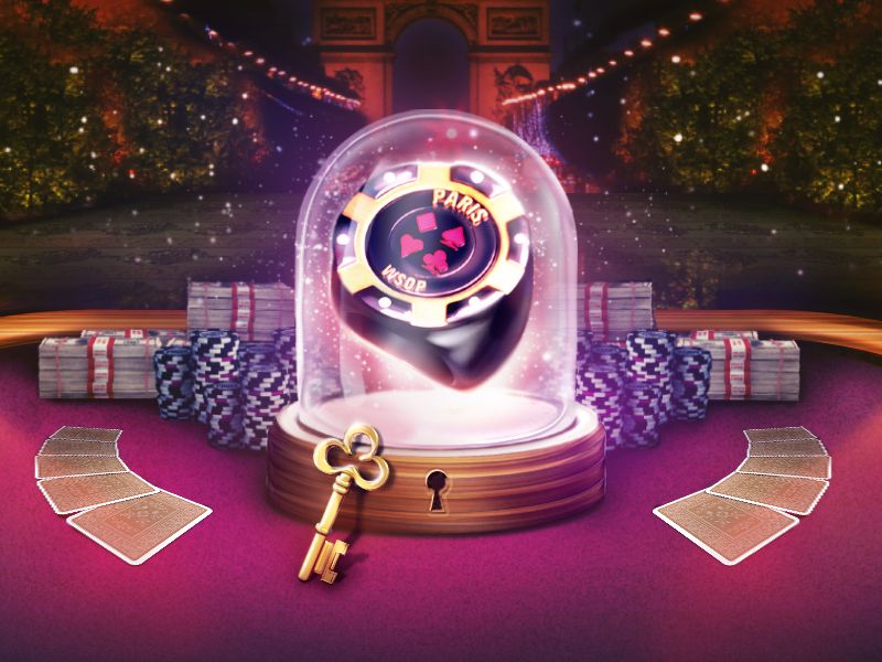 پاکستان میں Gentleman Jim Casino قانونی ہے۔