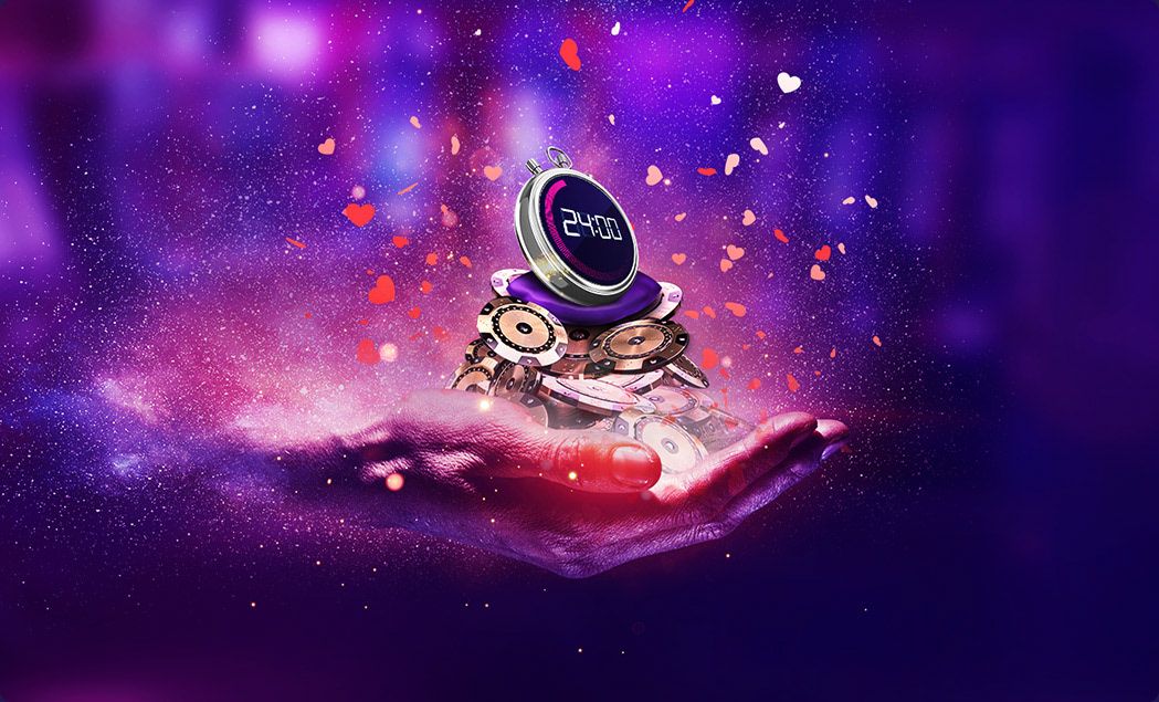 Gentleman Jim Casino پاکستان ریئل منی گیمز