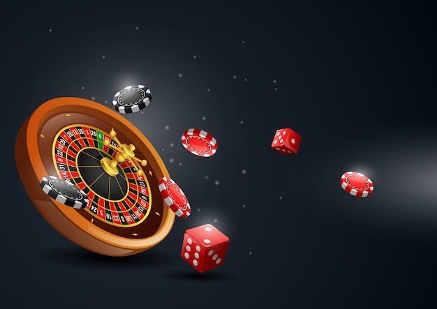 Gentleman Jim Casino پاکستان ریئل منی گیمز