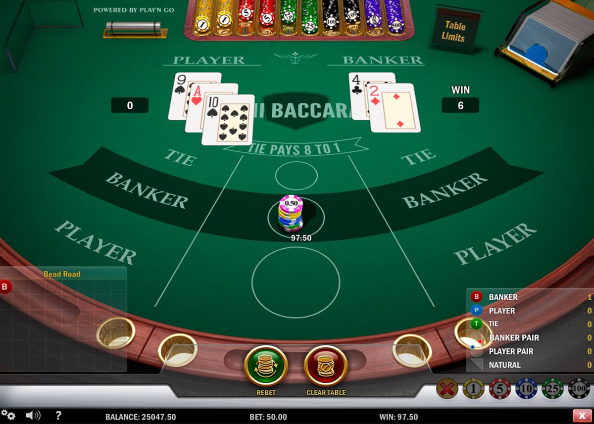 Gentleman Jim Casino پاکستان ریئل منی گیمز