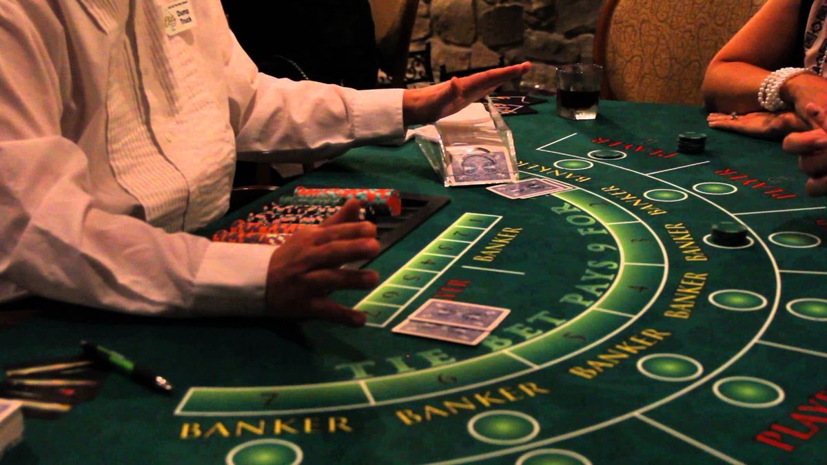 پاکستان میں Gentleman Jim Casino قانونی ہے۔