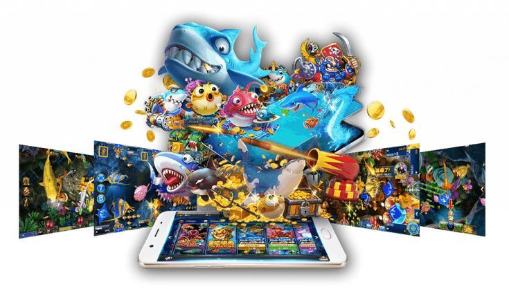 Gentleman Jim Casino پاکستان ریئل منی گیمز