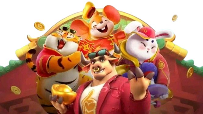 Gentleman Jim Casino