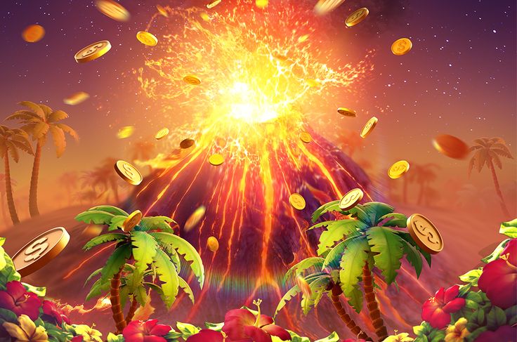 Gentleman Jim Casino پاکستان ریئل منی گیمز