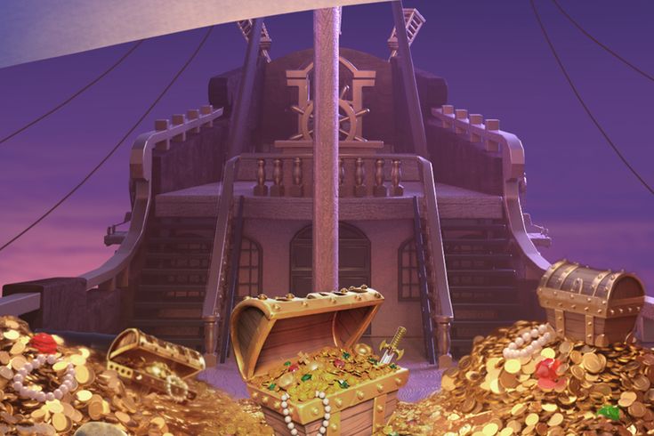 Gentleman Jim Casino پاکستان ریئل منی گیمز