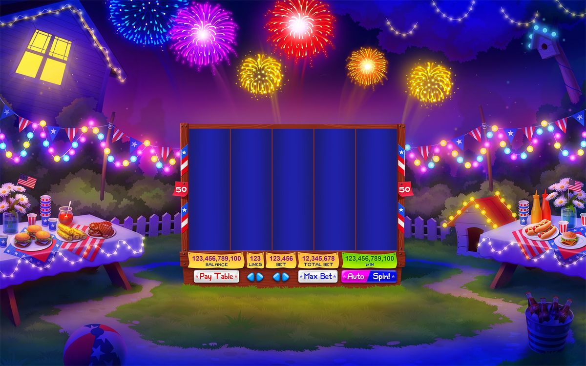 Gentleman Jim Casino پاکستان ریئل منی گیمز